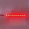PBS-2835SMD-10 สีแดง