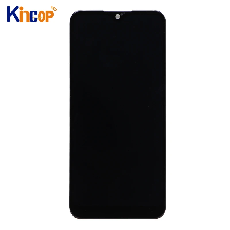 Samsung M01 Display Touch Screen 