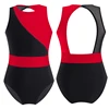 Red&Black