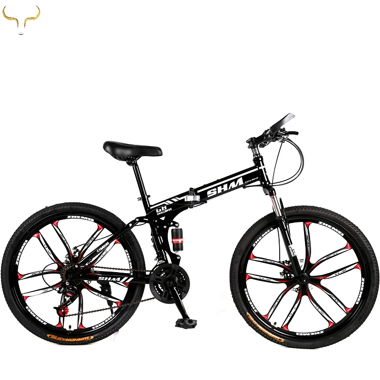 Bicycle Moutainbike Size 29 Moutain Mtb Kinds Hot Selling Popular Mtb Fox  Moutain Mountain Bike