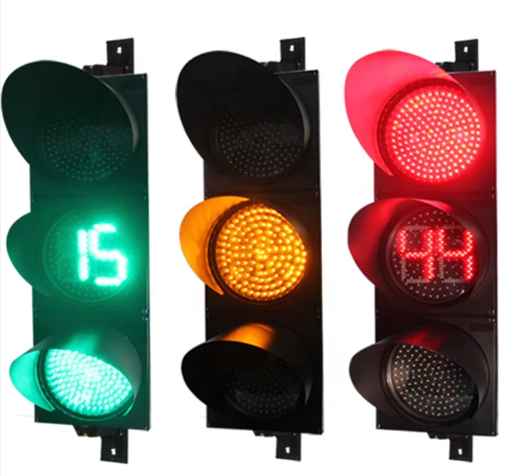 Светофор светодиодный. Панель светодиодная Двухсигнальная (светофор)/two-Signal led Panel (Traffic Light). Таймер светофор 12в. Светофор trafficlight-led (220в). Светофор led 502 w3j.