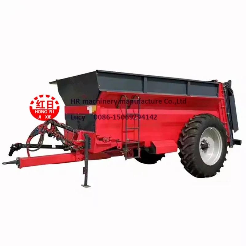 ahorn dünger flüssig Ahorn Dünger - Mineralischer NPK Flüssigdünger mit Stickstoff main image 0