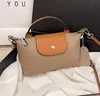 Pelle bovina primo strato color kaki