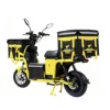 Giallo