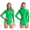 Vert