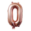 Rose Or 0