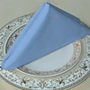PU ciel