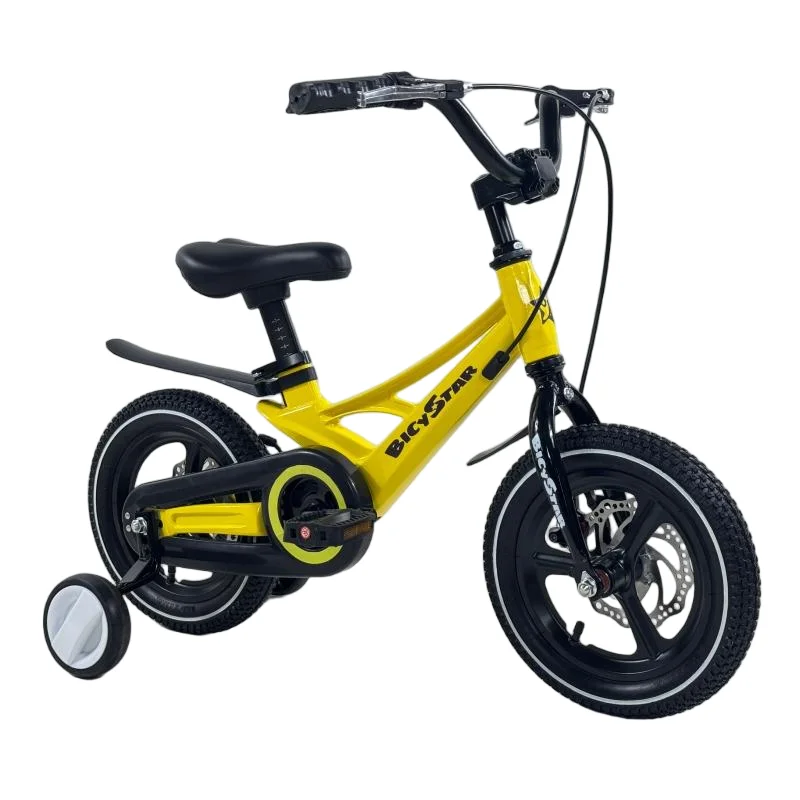 faltreifen rennrad 2 Stk. Chaoyang Viper Rennrad Single Speed Reifen 28-622 Faltreifen Sh main image 1