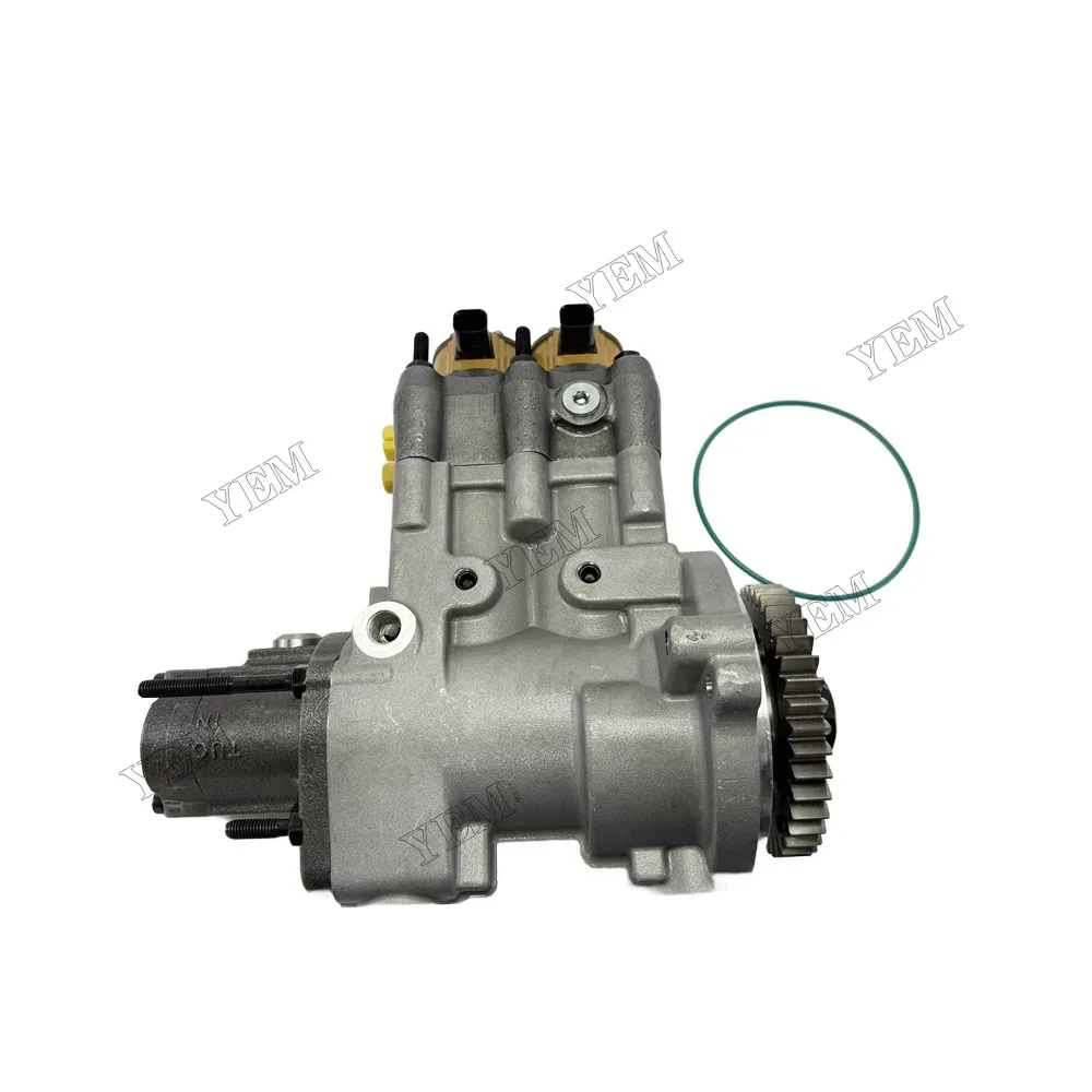 Fuel Injection Pump 511-7975 Fit for Caterpillar C9 Engine