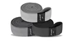 Grey series
