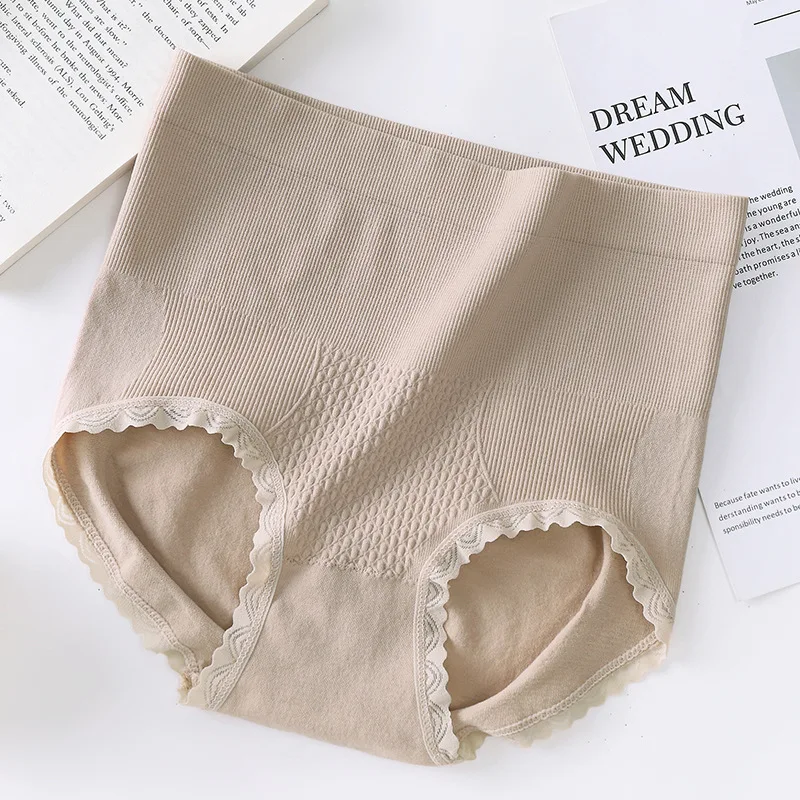 Wholesale Cheap Price Eco Friendly Undergarments Bulk Order High