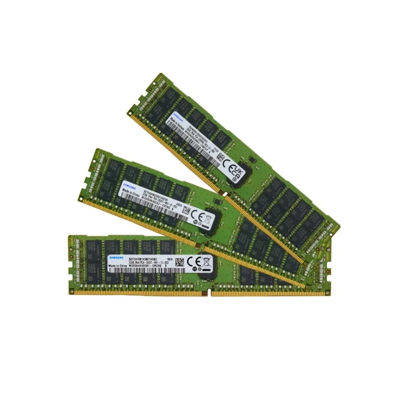 ram002.jpg