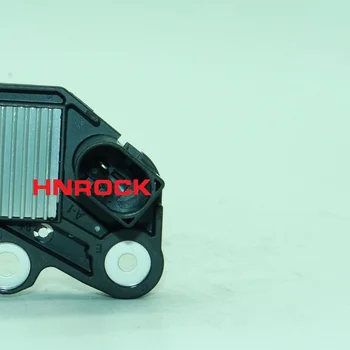 Arthurさん専用 New Alternator Voltage Regulator 1344AZ00 - Reliable Performance