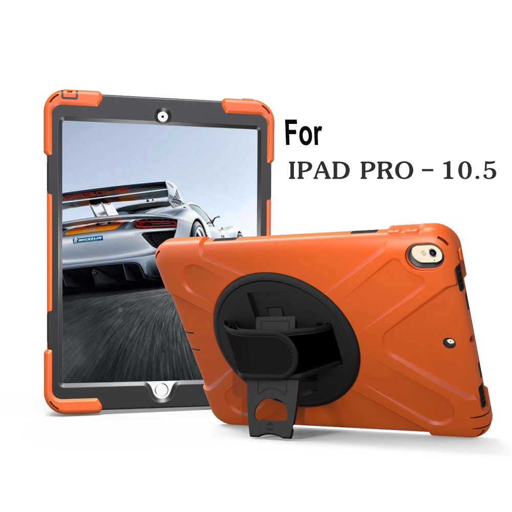 Чехол standing grip case s24. Чехол для IPAD Air 5 hand Strap. Чехол standing Grip Case. Чехол для iphone 12/12 Pro hand Holder.