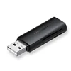 USB 2.0 Doble Tarjeta Lectura Única