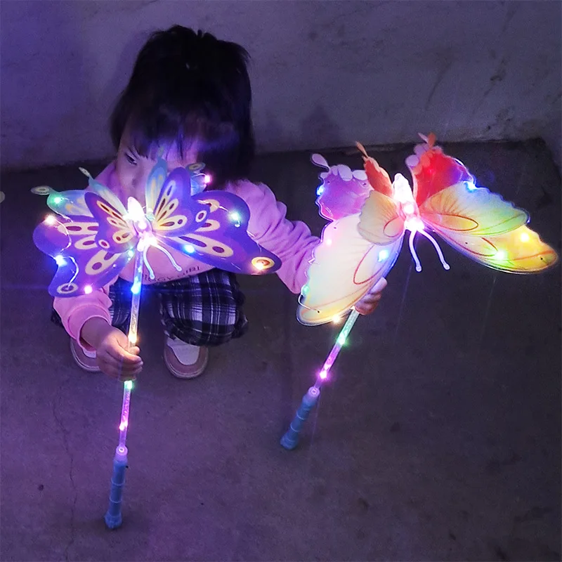 新品 FANTASTICS LIGHT STICK BUTTERFLY 91XDiKnUfSL._UF350,350_QL50_.jpg