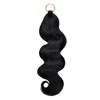 50 fili 50 g 1b# Onda del corpo