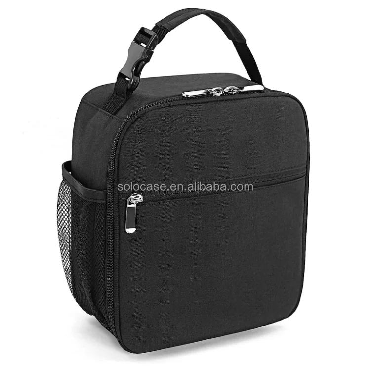 Small Size Cooler Bags