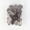 17# smoky quartz