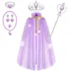 Set viola