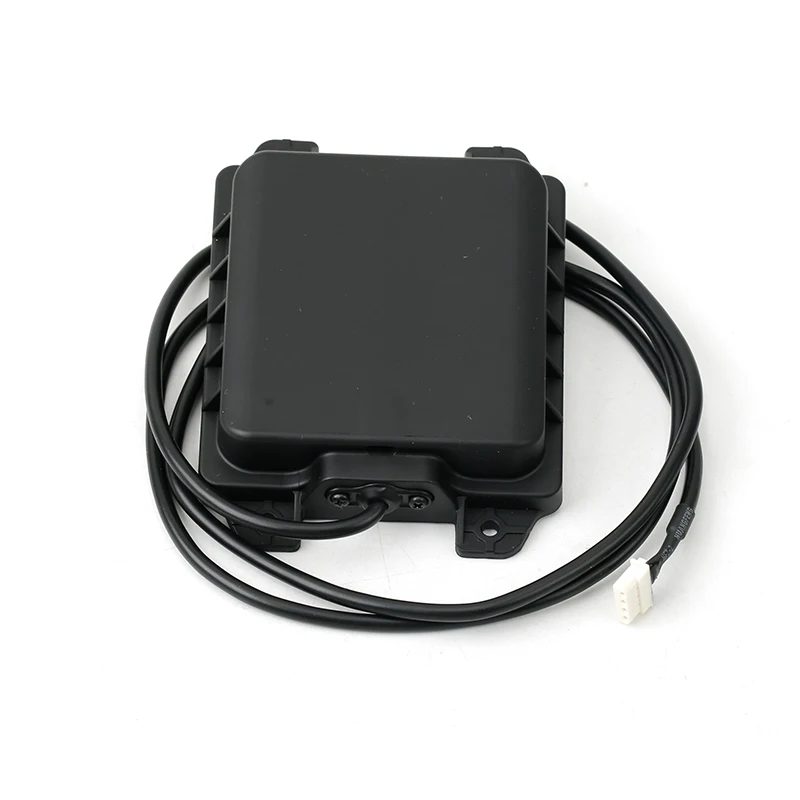 VK V7 - AG Flight Control with LED GPS Terrain Radar Obstacle Radar for DIY Agricultural Spraying UAV Drone