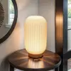 Eco-Friendly Lamp