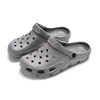 185 gray