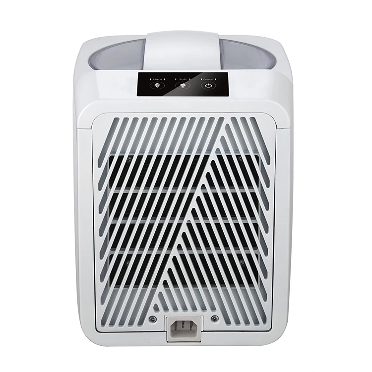 1000ml soft ice cream maker Household ice cream machine maker Hot Selling Ice cream machines for sale