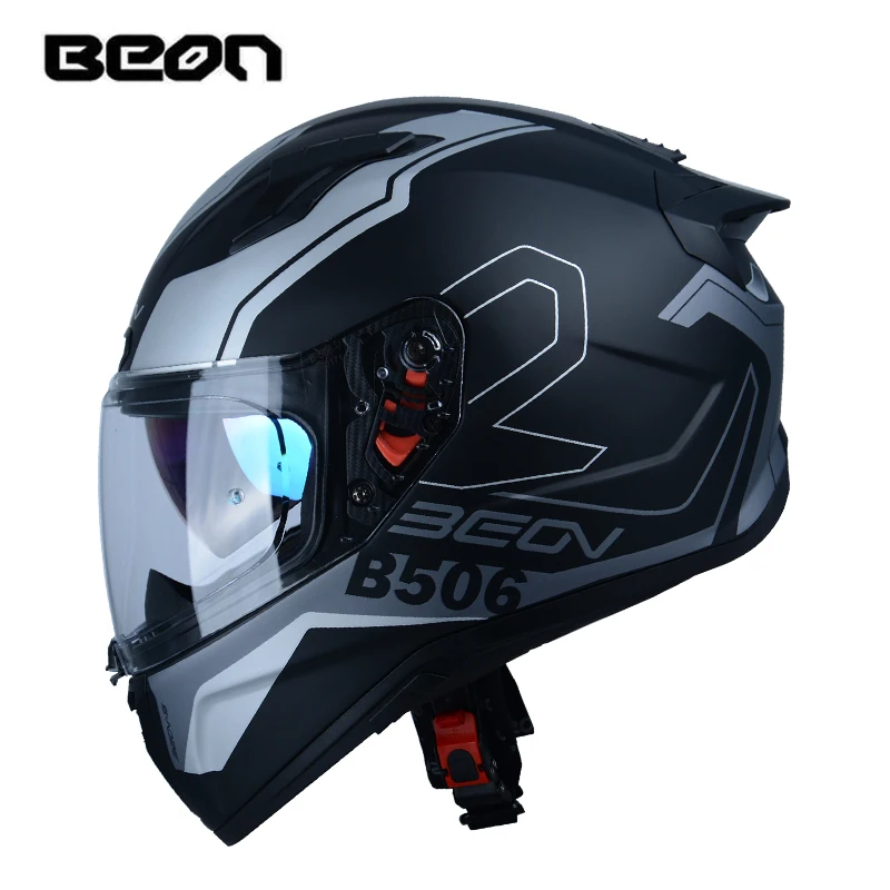 axor vs mt helmets Which Helmet? Tips on buying a good helmet - Page 241