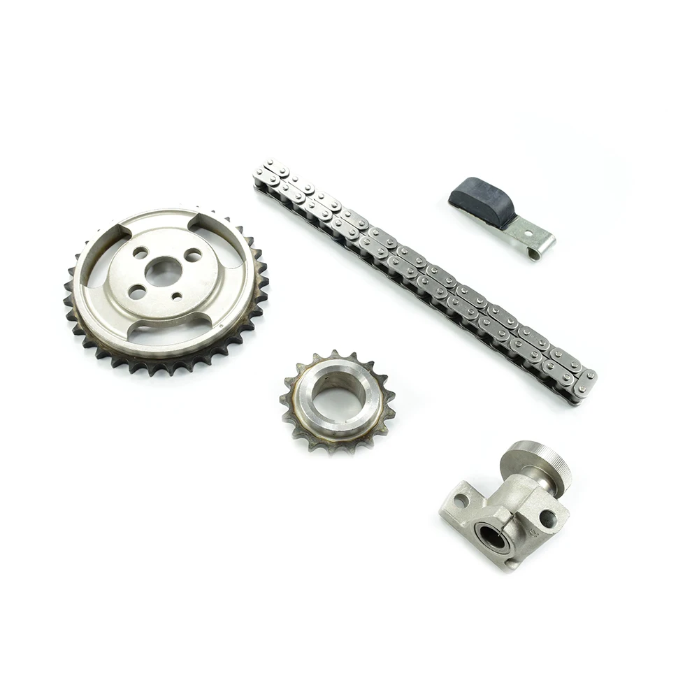 High Quality Timing Set Timing Kit Timing Chain Kits Oem 1352135010