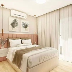 Foshan 3 4 5 звезд, четыре сезона, роскошная мебель для гостиниц, курортная кровать, гостиница, спальня, комплекты мебели, французский