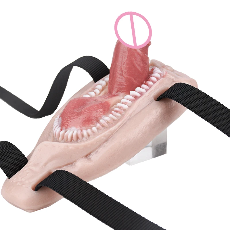 FAAK Strap on Sex Grinder Insertable Silicone Realistic Dildo Teeth Clit Stimulate Prostate Massage Anal Plug Hump Adult Sex Toy| Alibaba.com FAAK Strap on Sex Grinder Insertable Silicone Realistic Dildo Teeth Clit Stimulate Prostate Massage Anal Plug Hump Adult Sex Toy| Alibaba.com