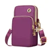 Dark purple