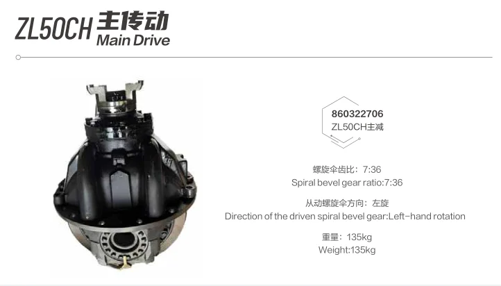 ロトム ZX1800K-3｜マルチブーム仕様機｜解体｜業種から探す｜商品情報