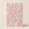 pearl acrylic sheet-FR-HX42