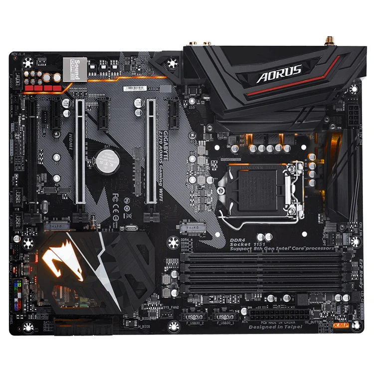 マザーボード Asus Z370 prime + Cpu i7-8700 マザーボード Asus Z370 prime + Cpu i7-8700 PRIME Z370-A