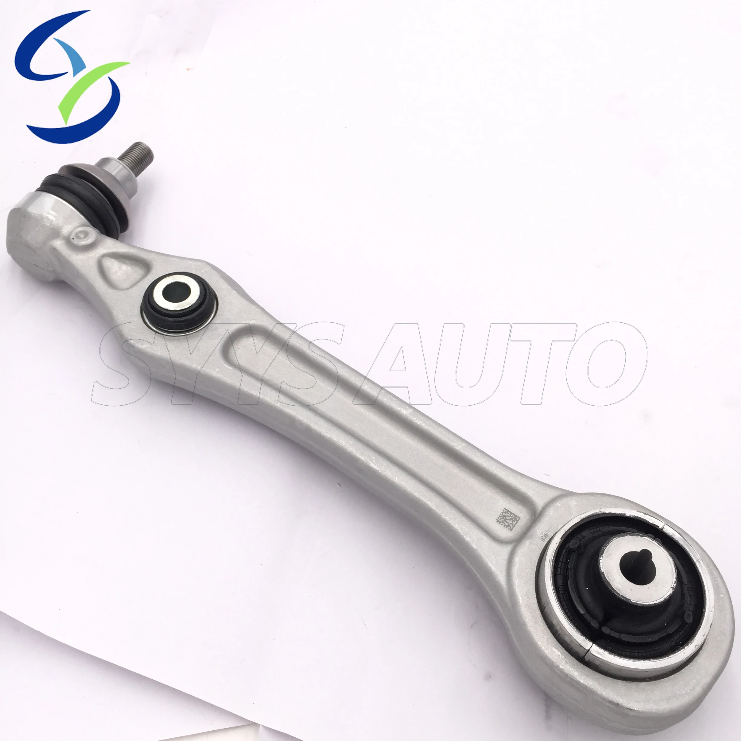 Source 2223303307 Front Lower Rearward Suspension Control Arm For 