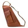 2245-brown