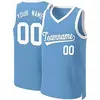 Lt BlueWhite-17