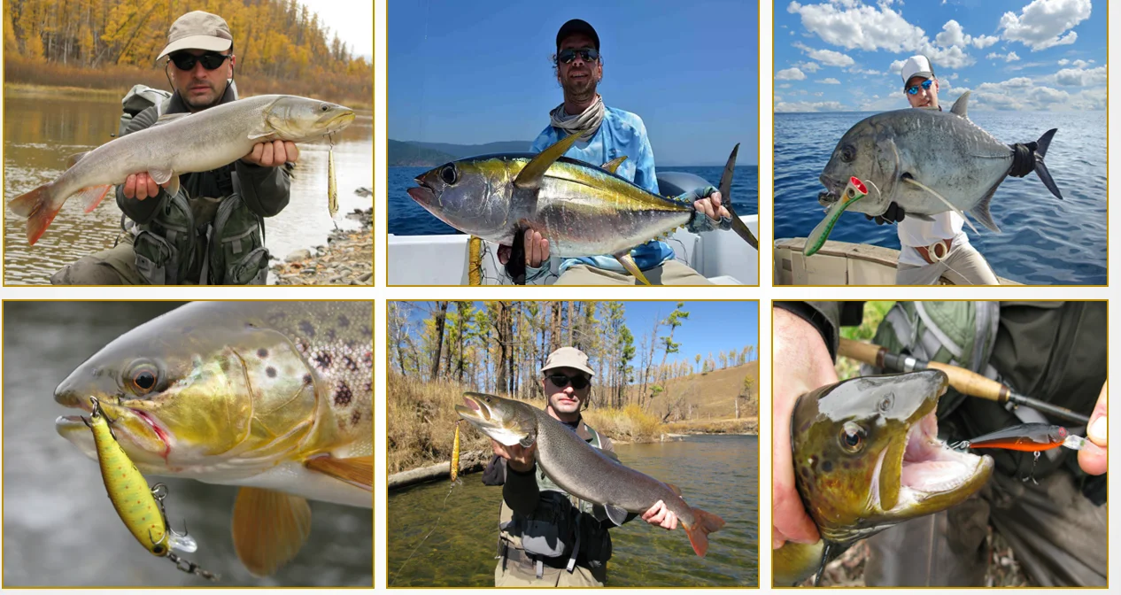 Fishing Jigs Vertical Saltwater Jigs Etal Fishing Spoon Lure Fast Sinking Jigging Slow Jigging Pitching Artificial Deep Sea Glow Lead Jigs With Assist Hooks - Fishing Lure And Fishing Tackle Price