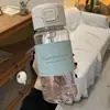 Sky blue 500ml
