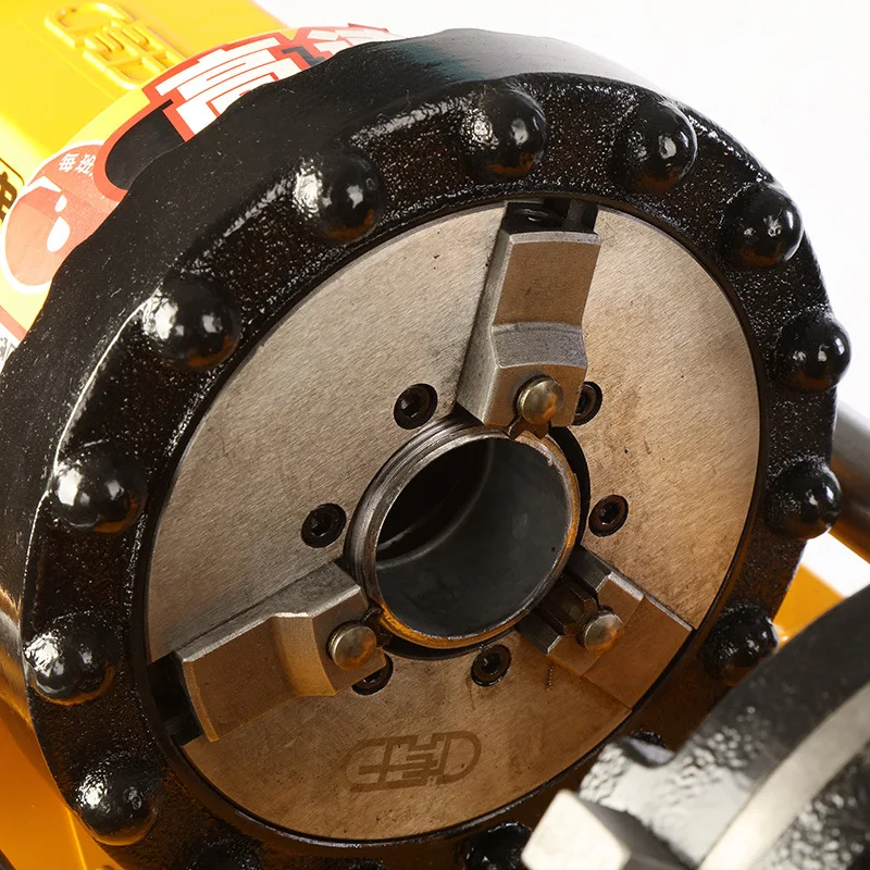 Горячая распродажа от китайского завода, 1/2 \