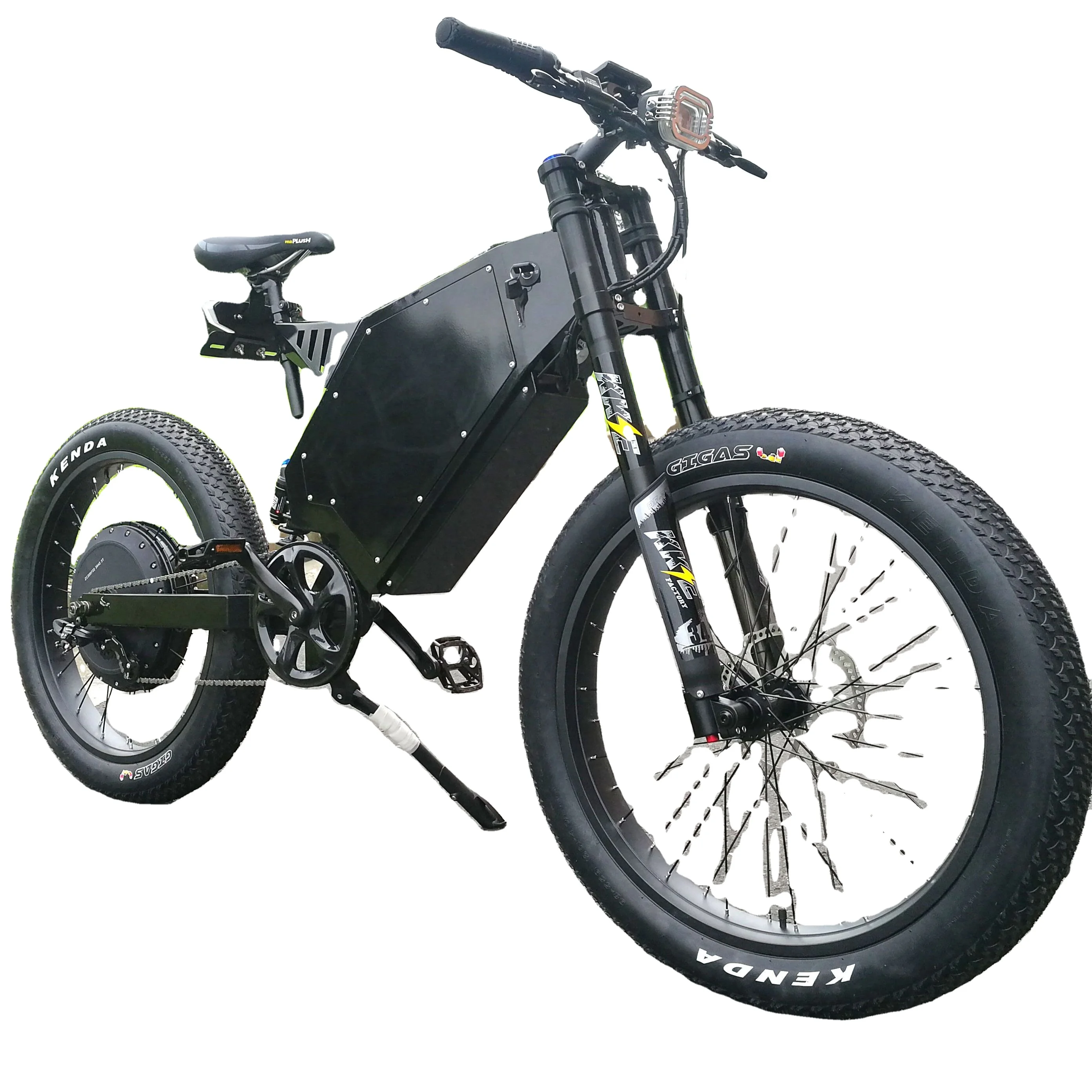 psone metal gear solid - PlayStation - PS1 / / PS2 / PS3 - NTSC-JP Category:MTB Cross Hardtail_ACID FM Pure Silent which was released in Metin2 Tigerghost [04] - Befestigungsmaterial:Ohne Befestigungsmaterial