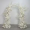 Blanc-ARCH538