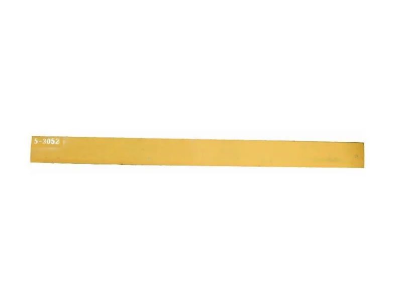 XGMA 50 Cutting Edge 53052