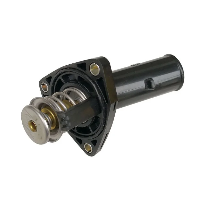 Automotive Thermostats 16031-31011 16031-0P010 Thermostat Assembly Engine Coolant Thermostat for Toyota Series Model