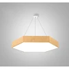Wood grain color-6000K