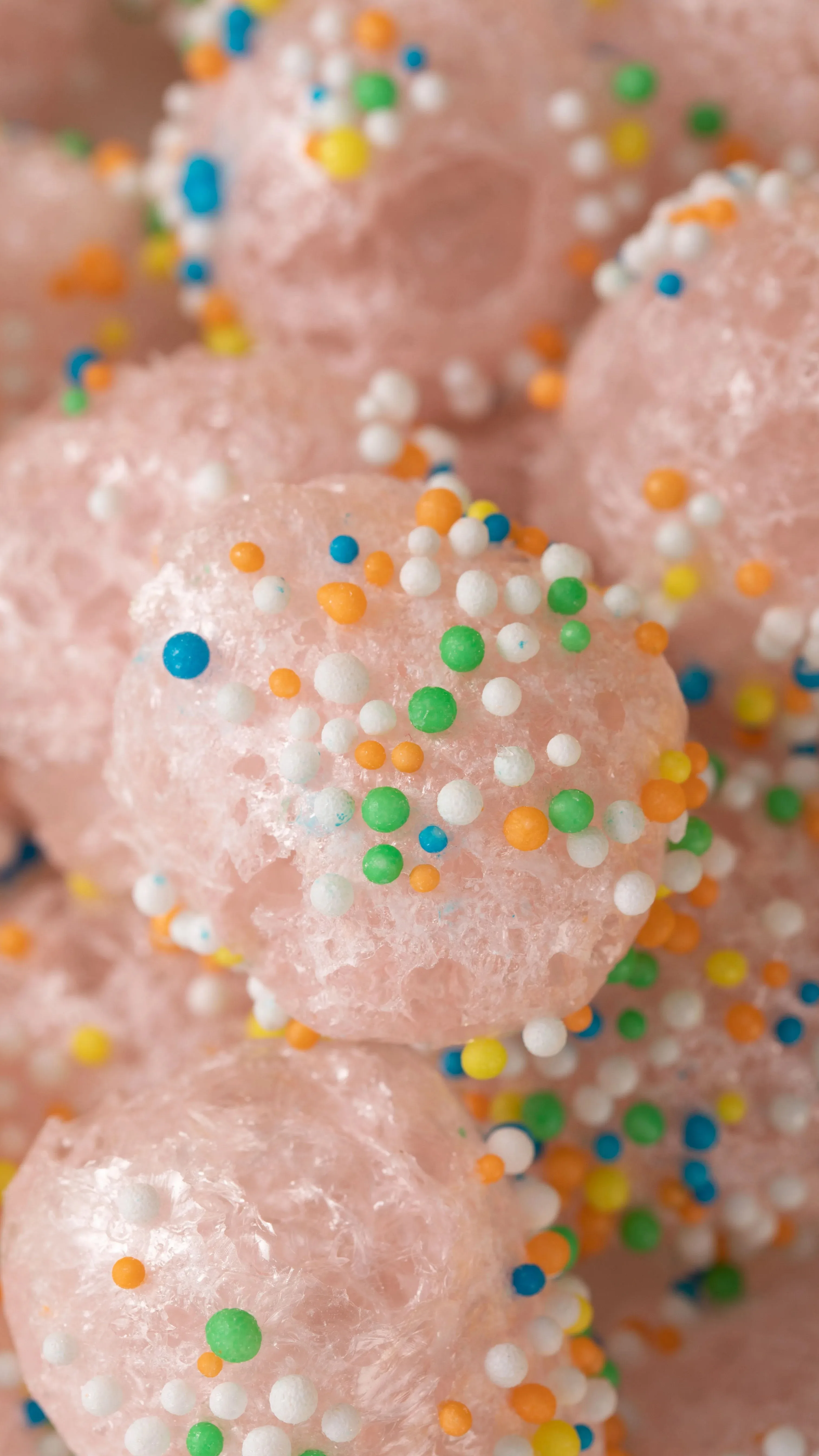 Bulk freeze dried candy manufacturers new fruity candy sweet freeze dry