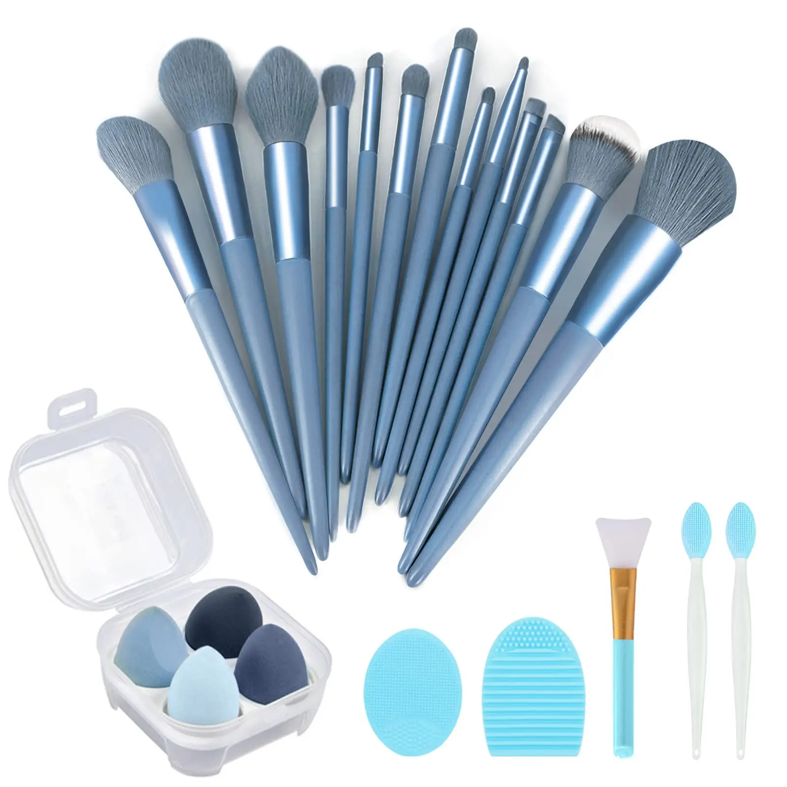 22 Piece Set Sky-blue-01.jpg