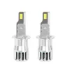 H1 bulbs with fans